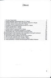 Z&aacute;sady liber&aacute;ln&iacute;ho ř&aacute;du