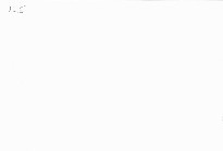 Z&aacute;sady liber&aacute;ln&iacute;ho ř&aacute;du