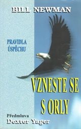 Vzneste se s orly