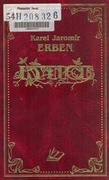 Kytice