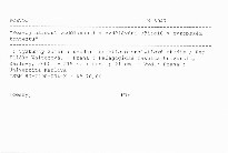 Rozvoj n&aacute;rodn&iacute; vzdělanosti a vzděl&aacute;v&aacute;n&iacute; učitelů v evropsk&eacute;m kontextu