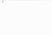 Rozvoj n&aacute;rodn&iacute; vzdělanosti a vzděl&aacute;v&aacute;n&iacute; učitelů v evropsk&eacute;m kontextu