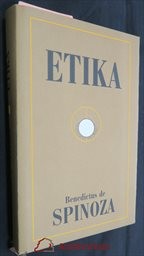 Etika