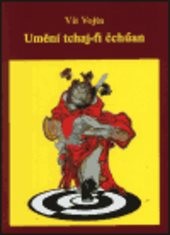Umění tchaj-ťi čchüan
