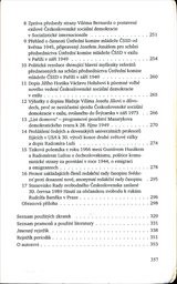 Československ&aacute; soci&aacute;ln&iacute; demokracie