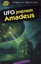 UFO jménem Amadeus
