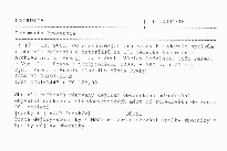 Documenta Pragensia
                        ([Č.] 18, 2000,)
                    