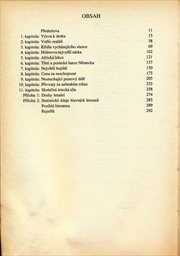 Kř&iacute;dla proti kř&iacute;dlům