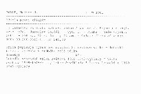 Kř&iacute;dla proti kř&iacute;dlům