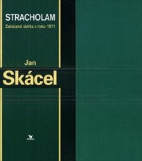 Stracholam