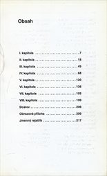 B&aacute;sn&iacute;řka Tereza Dubrovsk&aacute;