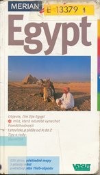 Egypt