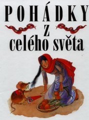 Pohádky z celého světa