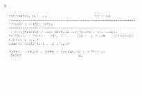 Pohádky z celého světa