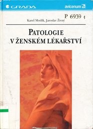 Patologie v ženském lékařství