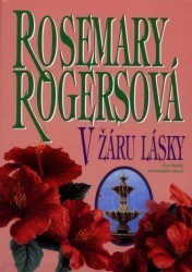 V žáru lásky
                        ([[Díl] 1])
                    