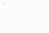 Povídky, sloupky, fejetony