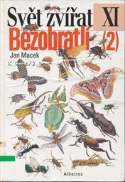 Bezobratl&iacute;
                        ([D&iacute;l] 2,)
                    