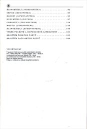 Bezobratl&iacute;
                        ([D&iacute;l] 2,)
                    