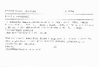 Poetika vypr&aacute;věn&iacute;