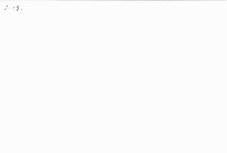 Poetika vypr&aacute;věn&iacute;