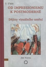 Od impresionismu k postmoderně