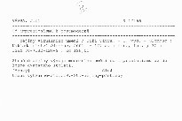 Od impresionismu k postmoderně