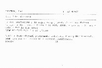 N... jako n&aacute;straha