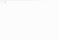 N... jako n&aacute;straha