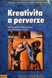 Kreativita a perverze