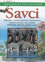 Savci
                        ([D&iacute;l 1])
                    