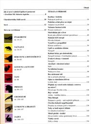 Savci
                        ([D&iacute;l 1])
                    