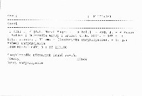 Savci
                        ([D&iacute;l 1])
                    