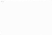 Savci
                        ([D&iacute;l 1])
                    