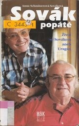 Sovák popáté