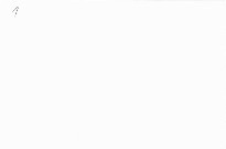 Ich ganz cool