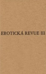 Erotická revue
(Roč. 3)