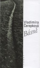 Básně