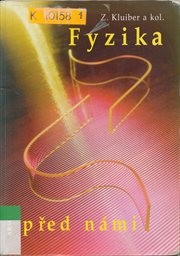 Fyzika před námi