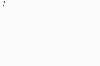 Slovensko - G&eacute;nius loci