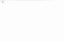 Poruchy metabolizmu lipidů