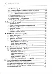 Zavlažujeme zahradu