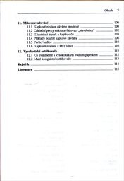 Zavlažujeme zahradu