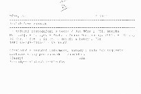 Zavlažujeme zahradu