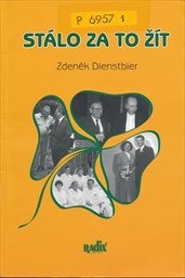 St&aacute;lo za to ž&iacute;t