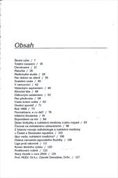 St&aacute;lo za to ž&iacute;t