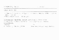 St&aacute;lo za to ž&iacute;t