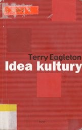 Idea kultury