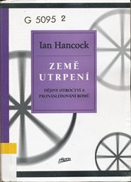 Země utrpen&iacute;