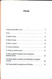 Země utrpen&iacute;